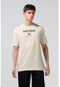 KOAJ CAMISETA KOAJ PIECET 27567 3/25 de Koaj
