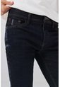 KOAJ PANTALON KOAJ JEAN  SKINNY FIT 34828 3/2 de Koaj