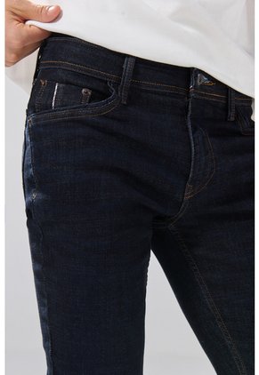 KOAJ PANTALON KOAJ JEAN SKINNY FIT 34828 3/2