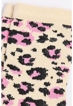 KOAJ MEDIAS KOAJ LARGA 13336 3/24