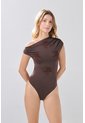 KOAJ BODY KOAJ FILIPA 34297 3/26 de Koaj