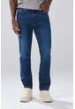 KOAJ PANTALON KOAJ JEAN STRAIGHT LEG 32639 2/ de Koaj