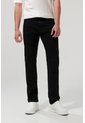 KOAJ PANTALON KOAJ JEAN STRAIGHT LEG 28091 3/ de Koaj