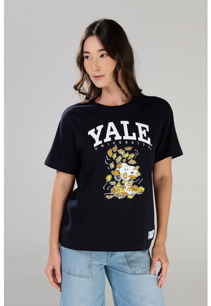 KOAJ CAMISETA KOAJ FALPY 29389 4/25