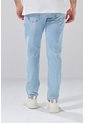 KOAJ PANTALON KOAJ JEAN SLIM 31718 1/26 de Koaj