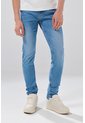 KOAJ PANTALON KOAJ JEAN  SKINNY FIT 34994 3/2 de Koaj