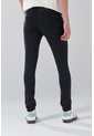 KOAJ PANTALON KOAJ JEAN  SKINNY FIT 32024 1/2 de Koaj