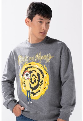 KOAJ BUZO CR KOAJ RIOKE 29794 1/26