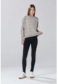 KOAJ PANTALON KOAJ JEAN PUSH UP 31841 1/26 de Koaj