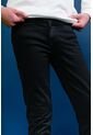 KOAJ PANTALON KOAJ SLIM  12203 TN 3/24 de Koaj
