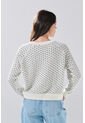 KOAJ SUETER KOAJ YENZURIA 32134 1/26 de Koaj
