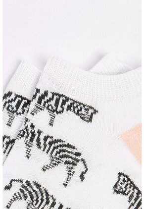 KOAJ MEDIAS KOAJ TOBILLERA 13638 3/24