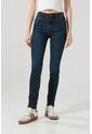 KOAJ PANTALON KOAJ JEAN PUSH UP 28382 4/25 de Koaj