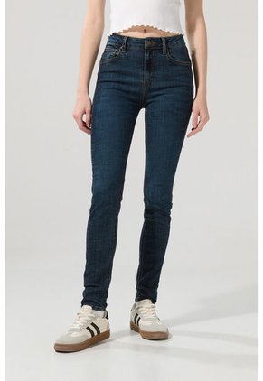 KOAJ PANTALON KOAJ JEAN PUSH UP 28382 4/25