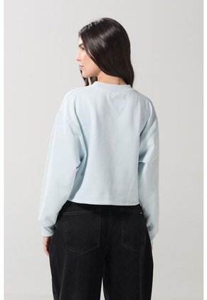 KOAJ SUETER KOAJ INNE 16430 4/24