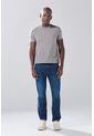 KOAJ PANTALON KOAJ JEAN STRAIGHT LEG 32639 2/ de Koaj