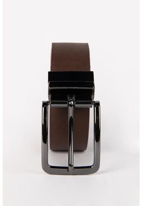 KOAJ CINTURON KOAJ REVERSIBLE 3153 1/24