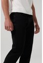 KOAJ PANTALON KOAJ JEAN STRAIGHT LEG 28091 3/ de Koaj