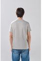 KOAJ CAMISETA KOAJ 33714 3/26 de Koaj
