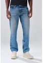KOAJ PANTALON KOAJ JEAN 90s 32551 2/26 de Koaj