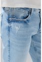 KOAJ PANTALON KOAJ JEAN SLIM 31718 1/26 de Koaj