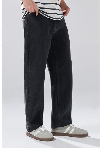 KOAJ PANTALON KOAJ JEAN BAGGY 32667 2/26 Koaj