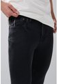 KOAJ PANTALON KOAJ JEAN  SKINNY FIT 32024 1/2 de Koaj