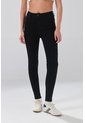 KOAJ PANTALON KOAJ JEAN SUPER SKINNY 35037 3/ de Koaj