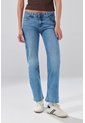 KOAJ PANTALON KOAJ JEAN STRAIGHT LEG 34647 3/ de Koaj