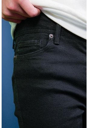 KOAJ PANTALON KOAJ SLIM  12203 TN 3/24