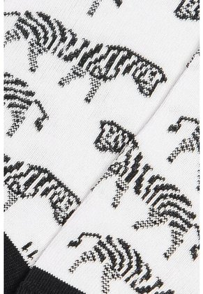 KOAJ MEDIAS KOAJ TOBILLERA 13638 3/24