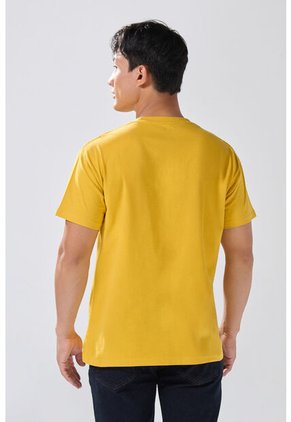 KOAJ CAMISETA KOAJ 30522 1/26
