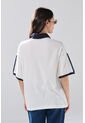 KOAJ CAMISETA KOAJ JUNY 32287 2/26 de Koaj