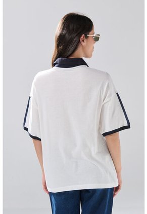 KOAJ CAMISETA KOAJ JUNY 32287 2/26