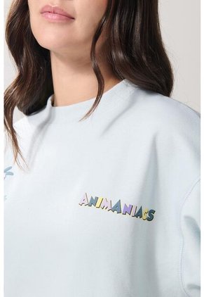 KOAJ SUETER KOAJ INNE 16430 4/24