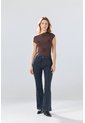 KOAJ BODY KOAJ FILIPA 34297 3/26 de Koaj