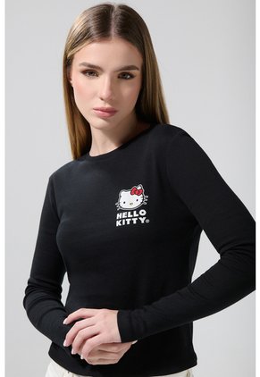 KOAJ CAMISETA KOAJ HELKEY 26699 4/25