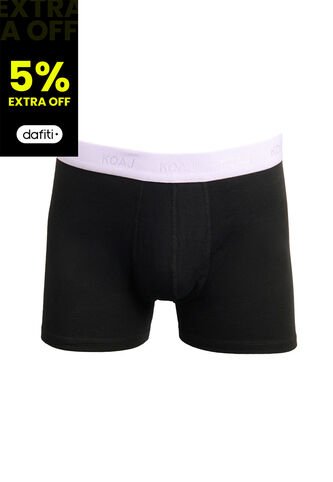 KOAJ BOXER KOAJ PIERNA MEDIA 27721 4/25 Koaj