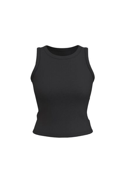 CAMISETA KOAJ HERA 17596 4/24