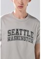 KOAJ CAMISETA KOAJ 33714 3/26 de Koaj