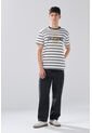 KOAJ PANTALON KOAJ JEAN BAGGY 32667 2/26 de Koaj