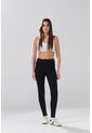 KOAJ PANTALON KOAJ JEAN SUPER SKINNY 35037 3/ de Koaj