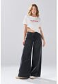 KOAJ CAMISETA KOAJ 32350 2/26 de Koaj