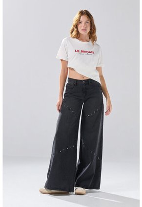 KOAJ CAMISETA KOAJ 32350 2/26