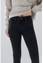 KOAJ PANTALON KOAJ JEAN PUSH UP 31841 1/26 de Koaj