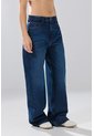 KOAJ PANTALON KOAJ JEAN BAGGY 34813 3/26 de Koaj