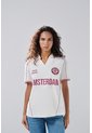KOAJ CAMISETA KOAJ LANDY 33261 3/26 de Koaj