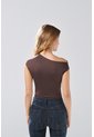 KOAJ BODY KOAJ FILIPA 34297 3/26 de Koaj