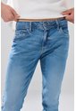 KOAJ PANTALON KOAJ JEAN  SKINNY FIT 34994 3/2 de Koaj