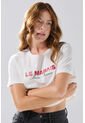 KOAJ CAMISETA KOAJ 32350 2/26 de Koaj